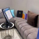 다산더맑은의원 이미지