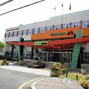 풍덕1 배수펌프장 이미지