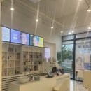 아이즈핏안경&렌즈베리(남양점) 이미지