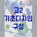 호평다같이미술학원 - 남양주시 늘을1로16번길 29 | 호평다같이미술학원