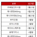 영일약품 이미지