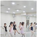 로얄발레학원 - 원주시 능라동길 65 | 로얄발레학원