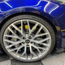 성남동셀프세차장 이미지