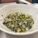 산성시장8 | 충남 공주 : 루치아의 뜰 / 공주산성시장 / 피탕김탕 후기