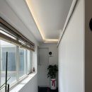 월배로 | 대구에스테틱 ෆ 라플러스에스떼 ෆ 관리 후기 | 가격. 주차 | 대구신부관리. 대구피부관리. 대구남구피부...