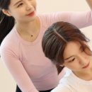 연제구-193 이미지