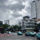 골드호텔 이미지