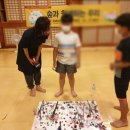 우리환경 이미지