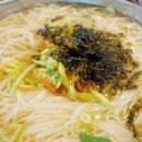 7080잔치국수 네이버블로그