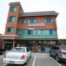 월송정매점 이미지