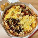 삼산농장 이미지