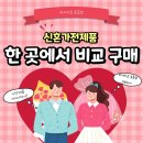 노원-현장-1090 네이버블로그