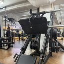 카인드짐24시 휘트니스& 태닝 이미지