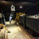 강원도탄광문화촌 | [영월-가볼만한곳]강원특별자치도탄광문화촌, 법흥사, 요선암돌개구멍, 고씨동굴 소개