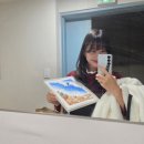 [실천학교] 행복 그림 그리기(수채화,유화,아크릴) | 노원 원데이클래스 추천 누구나의미술