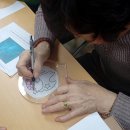 아크릴아트 이미지