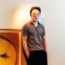 김정환 카카오 검색결과