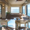 시점 풀빌라펜션(해운대) 이미지