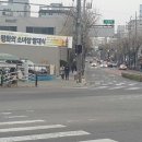 에스콰이아이마트 이미지