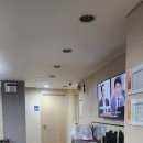 신촌추어탕 - 포항시 남구 연일중앙로 27-1 | 신촌추어탕