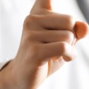 오한수한의원 이미지