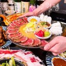 세븐일레븐 인천구월점 이미지