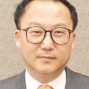 박현수치과의원 이미지