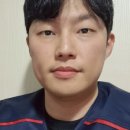 다하리토탈케어 - 파주시 청석로 272 | 다하리토탈케어