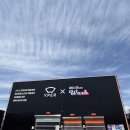 신평다온셀프세차장 | 부산노터치세차장 · 세차장 유목민도 정착하게 만드는 올댓워시 부산 사하구점