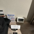 리치호텔 | [요나고] 1일차 그린리치호텔+조식 후기 (우버 택시 비추천)