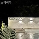 스테이무
