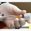암환자의 인슐린 강화 요법 (INSULIN POTENTIATION THERAPY / IPT) 이미지