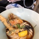 현 우동 이미지