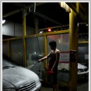 창신세차장 이미지