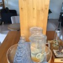 서일고등학교 앞 | 대전 관저동 카페업 조용하고 작업하기 좋은 카페 추천