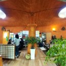 맛으로 여는 행복 이미지