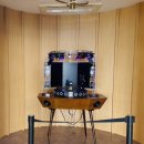 세계미니어처 전시관 | 제주도 실내외 여행지 추천 – 세계 명소 미니어처 가득한 소인국 테마파크