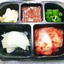 제주안방갈비 - 제주시 오남로 7-13 | 제주안방갈비