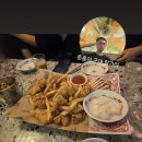 원우테크 | 26년 1분기