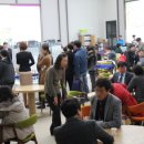 배곧헤리움어반크로스1차(배곧헤리움1차) 이미지