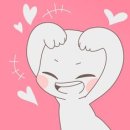 래빗가든 이미지