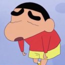 커넥츠 프랩 이미지