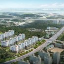 (주)금도건설 이미지