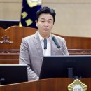 성환문화회관 이미지