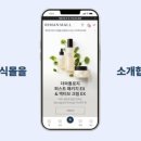 핀코리아