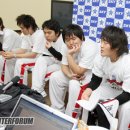 스카이 프로리그 2006 GF SK T1 vs MBC HERO 경기결과 종합!!