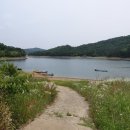 냉천삼거리 이미지