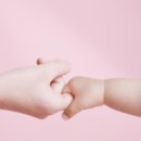 예쁜손 - 동구 전하동 | 예쁜손