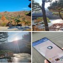 오늘도난대포한잔 네이버블로그