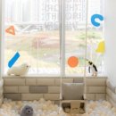 큐리키즈카페 이미지